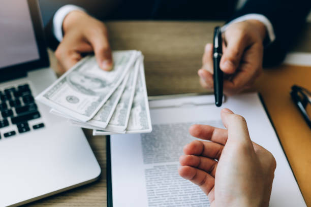 Best Home Equity Loans  in Brookside Village, TX