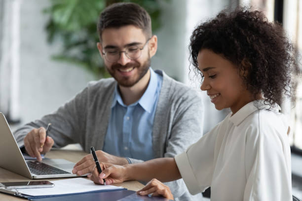Best Construction Loans  in Brookside Village, TX
