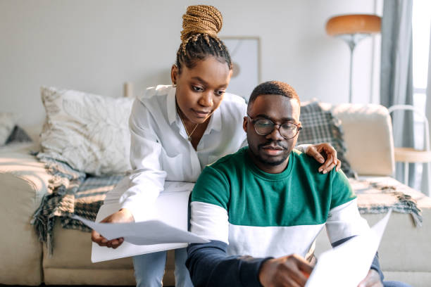 Best Loan Pre-Approval Services  in Brookside Village, TX