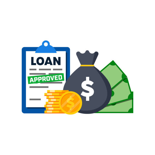 Best Hard Money Loans  in Brookside Village, TX