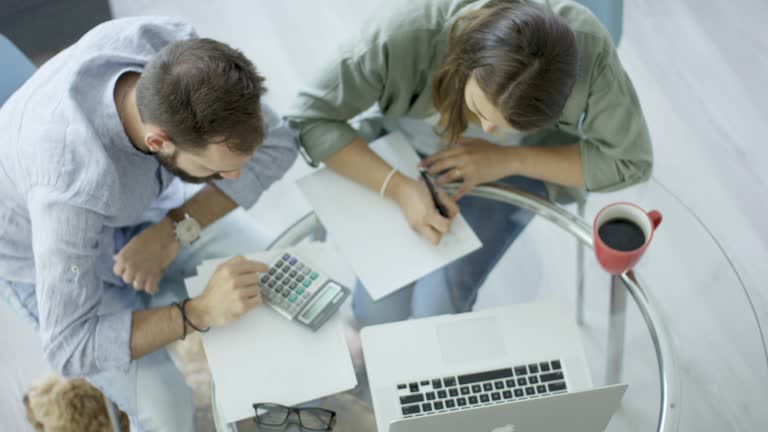 Best Personal Loans  in Brookside Village, TX