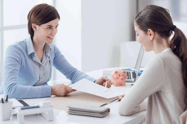 Best Loan Servicing and Management  in Brookside Village, TX